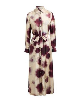 Caliban KLEIDER - Maxi-Kleider auf YOOX.COM