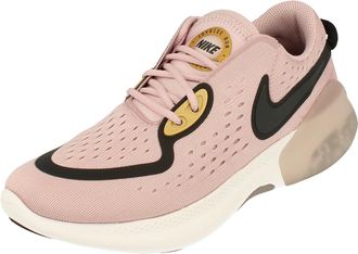 Nike Womens Joyride Dual Run Running Trainers - Purple - Size UK 3.5