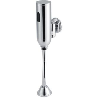 OEM V&aacute;lvula De Descarga Autom&aacute;tica Para Urinario - Con Sensor Autom&aacute;tico - Para Evitar Fugas Y Ruidos Molestos En El Inodoro