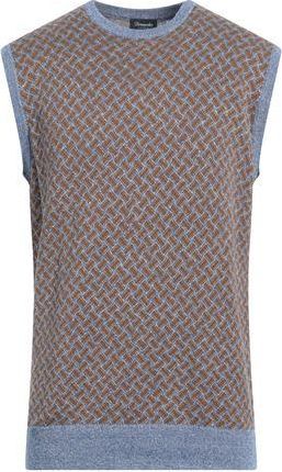 Drumohr KNITWEAR - Jumpers on YOOX.COM