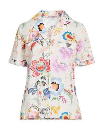 Connor & Blake TOPWEAR - Camicie su YOOX.COM