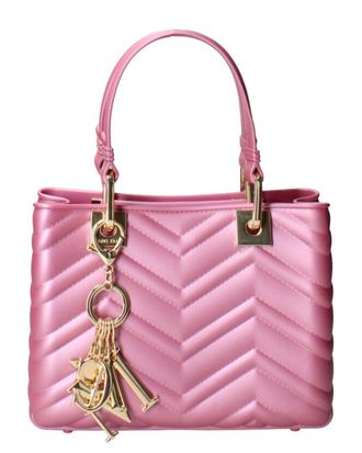 Marc Ellis Marc Ellis Krissy Tote