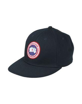 Canada Goose ACCESSOIRES - M&uuml;tzen & H&uuml;te auf YOOX.COM