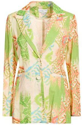 Never Fully Dressed COMPLETI E COORDINATI - Blazers su YOOX.COM