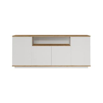Dmora Credenza