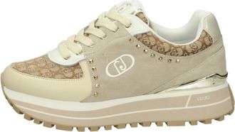 Liu Jo Donna, Scarpe, Beige, 39 EU, new