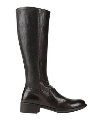 Officine Creative SCHUHE - Stiefel auf YOOX.COM