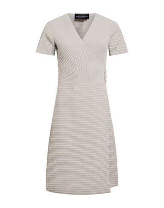 Emporio Armani VESTIDOS - Minivestidos en YOOX.COM