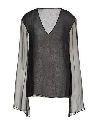 Alberta Ferretti TOPWEAR - Tops sur YOOX.COM