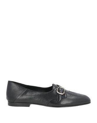 Celine FOOTWEAR - Loafers on YOOX.COM