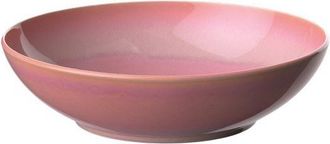 Villeroy & Boch Cuenco (26 Cm) Perlemor Coral Villeroy & Boch