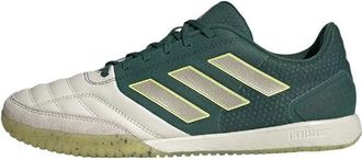 adidas Top Sala Competition Collegiate Green Off White IE1548