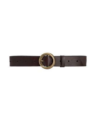 8 by YOOX Belts