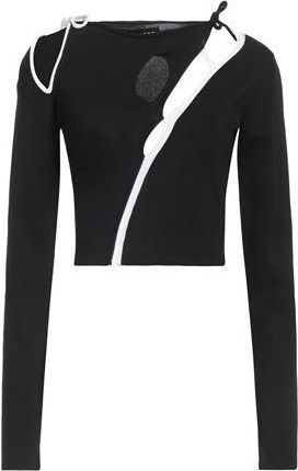 Ottolinger CAMISETAS Y TOPS - Tops en YOOX.COM