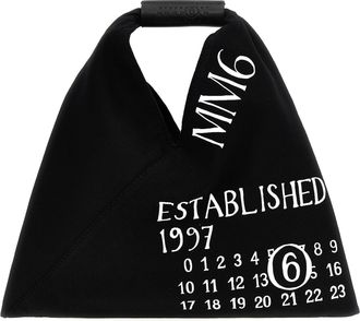 Maison Margiela Mini Japanese Handbag