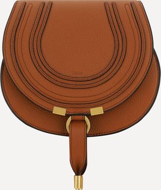Chlo&eacute; Borsa a Tracolla Marcie piccola Woman UNI
