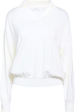 PESERICO KNITWEAR - Jumpers on YOOX.COM