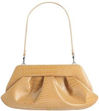 Themoir&egrave; BAGS - Handbags sur YOOX.COM
