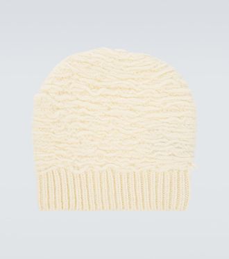 Men's Dries Van Noten Beanies - up to −50% | Stylight