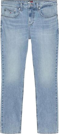 Tommy Jeans Uomo, Jeans, Blu, W34, new