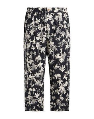 Amaranto BOTTOMWEAR - Trousers on YOOX.COM