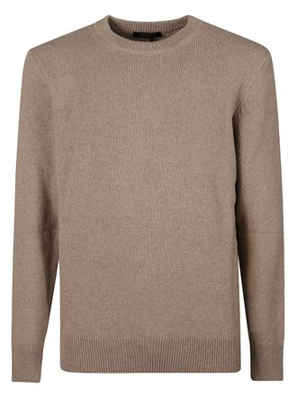 Aragona Sweater