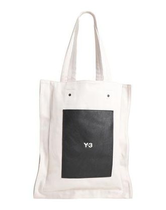 Yohji Yamamoto TASCHEN - Schultertaschen auf YOOX.COM