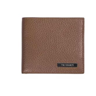 Men's Trussardi Wallets - up to −78% | Stylight