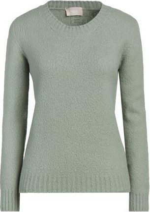 Drumohr KNITWEAR - Jumpers sur YOOX.COM