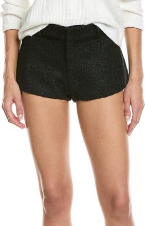 Amanda Uprichard Caresse Short
