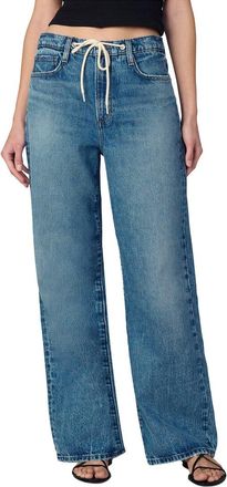 Joe's Joes Jeans The Ryan Draw Cord