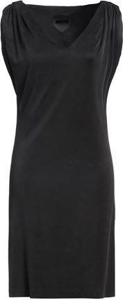 Roberto Ricci Design KLEIDER - Mini-Kleider auf YOOX.COM