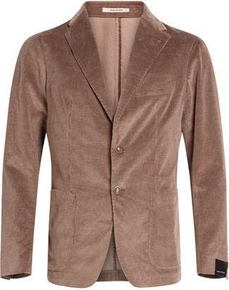 Tagliatore SUITS and CO-ORDS - Suits sur YOOX.COM