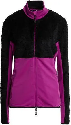 Emporio Armani TOPWEAR - Felpe su YOOX.COM
