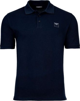 Emporio Armani Poloshirt
