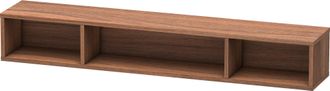 Duravit Duravit - Estanter&iacute;a L-cube, Anchura 800mm, Profundidad 140mm
