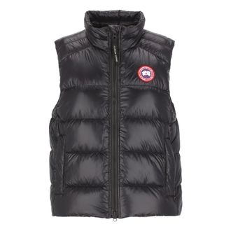 Canada Goose Donna, Giacche, Nero, L, new