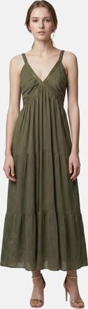 Roberta Rossi Jurk Women