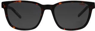 HUGO BOSS EYEWEAR - Sunglasses on YOOX.COM