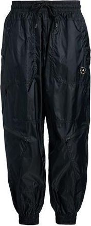 adidas HOSEN & R&Ouml;CKE - Hosen auf YOOX.COM