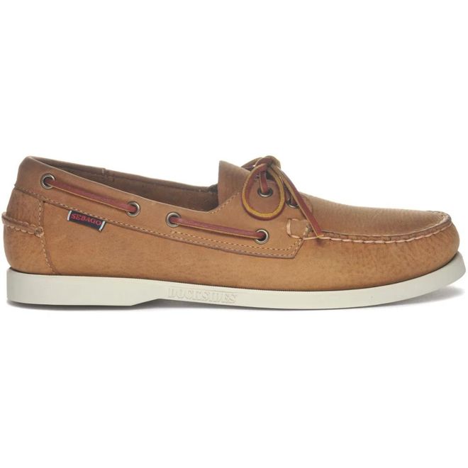 Boat Shoes, female, Brown, 6 UK, Classic Docksides Crazy Boat Shoes