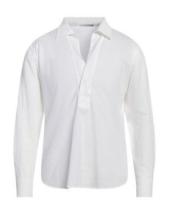 Daniele Alessandrini TOPS - Hemden auf YOOX.COM