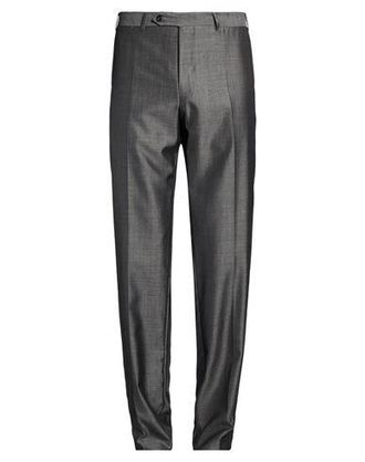 Canali HOSEN & R&Ouml;CKE - Hosen auf YOOX.COM