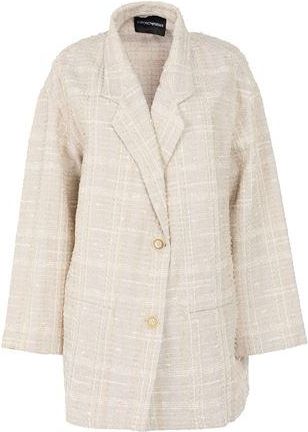 Emporio Armani TRAJES Y CONJUNTOS - Americanas en YOOX.COM