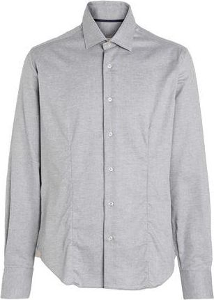 AT.P. CO TOPWEAR - Shirts on YOOX.COM