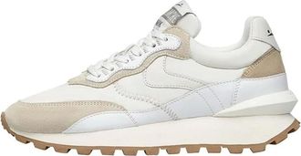 Voile Blanche Uomo, Scarpe, Multicolore, 44 EU, new