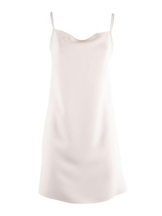 P.A.R.O.S.H. P. A.R. O.S. H. Long Dress