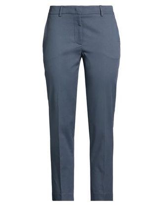 Ql2 Quelledue BOTTOMWEAR - Pantaloni su YOOX.COM
