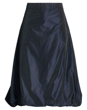 Gran Sasso BOTTOMWEAR - Midi skirts sur YOOX.COM