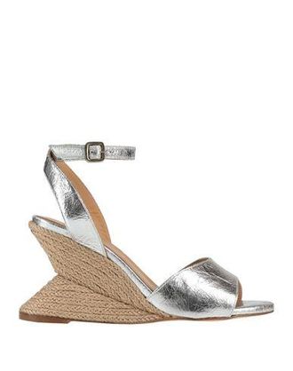 Paloma Barcel&oacute; FOOTWEAR - Espadrilles sur YOOX.COM